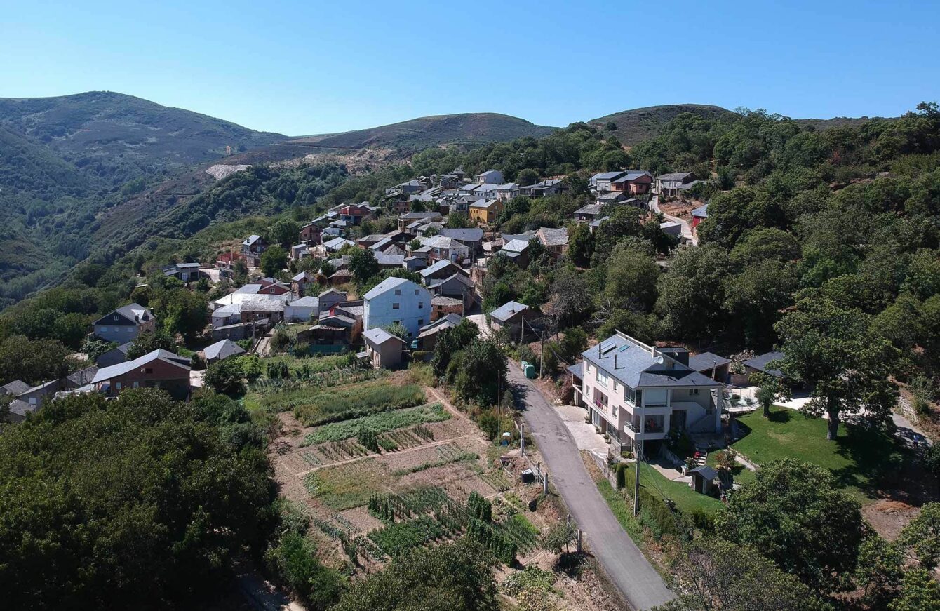 Galerie quer finca esencial bierzo 10