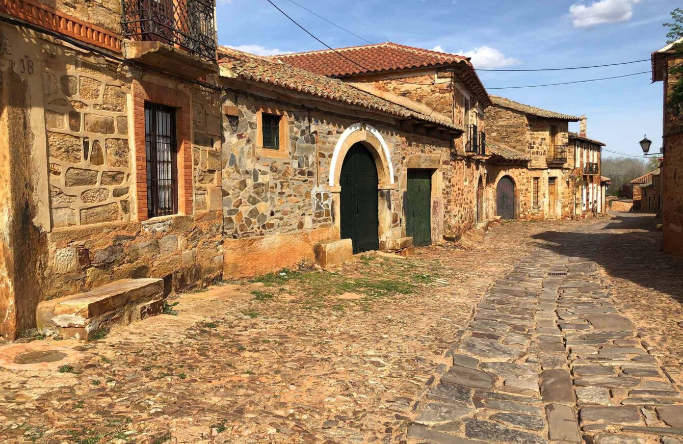 Galerie quer finca esencial bierzo 21