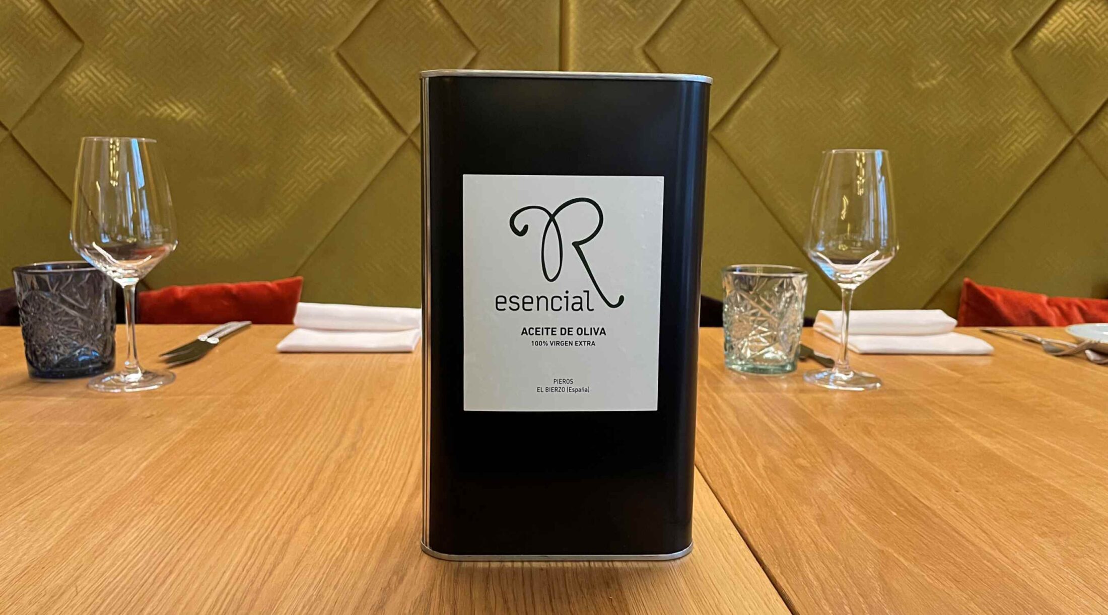 Öl finca esencial bierzo 03